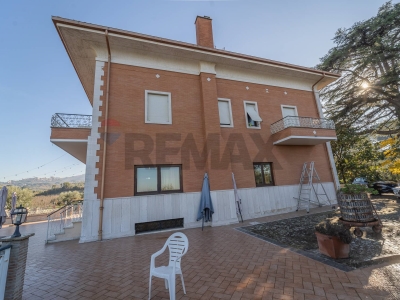 immagine annuncio 5 di 9