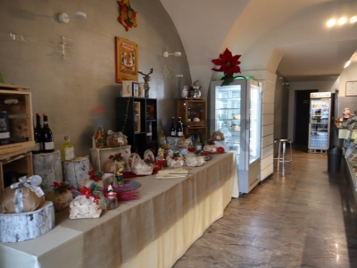 immagine annuncio 1 di 9