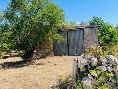 casa indipendente in vendita a Modica