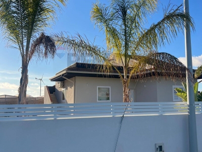 casa indipendente in vendita a Ragusa in zona Marina