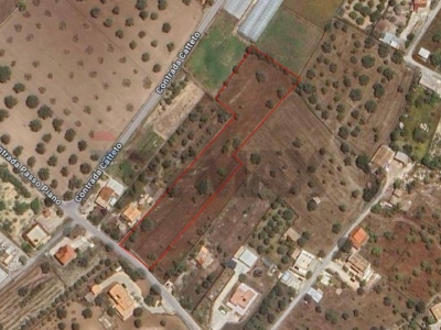 immagine annuncio 8 di 9