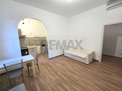 immagine annuncio 2 di 9