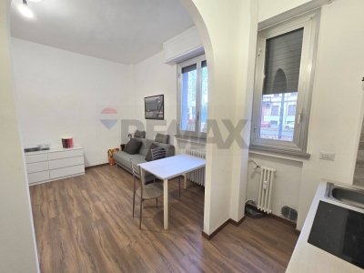 immagine annuncio 5 di 9