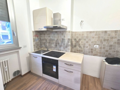 immagine annuncio 6 di 9