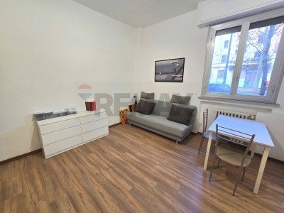 immagine annuncio 4 di 9