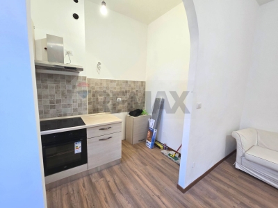 immagine annuncio 7 di 9