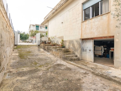 immagine annuncio 3 di 9