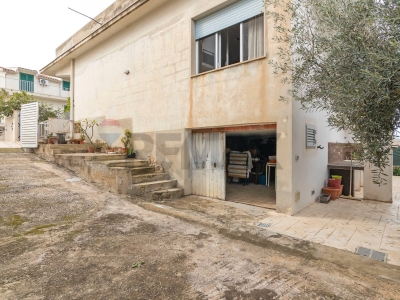 immagine annuncio 2 di 9