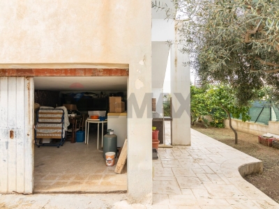 immagine annuncio 5 di 9