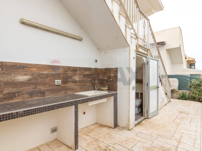 immagine annuncio 8 di 9