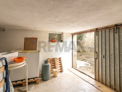 immagine annuncio 7 di 9