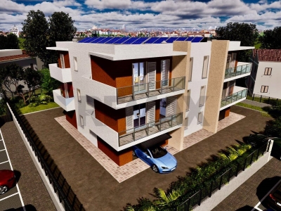 immagine annuncio 5 di 6