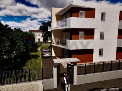 immagine annuncio 3 di 6