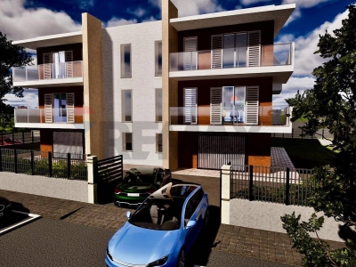 immagine annuncio 1 di 6