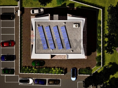 immagine annuncio 5 di 6