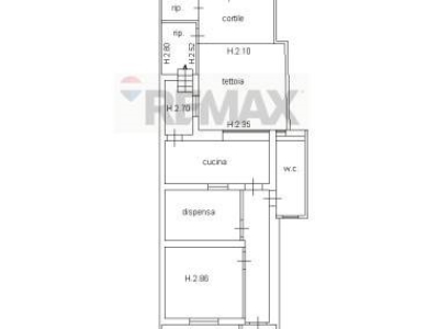 immagine annuncio 8 di 9