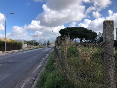 immagine annuncio 6 di 7