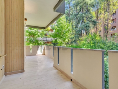 immagine annuncio 0 di 9