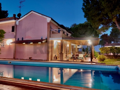 immagine annuncio 4 di 9