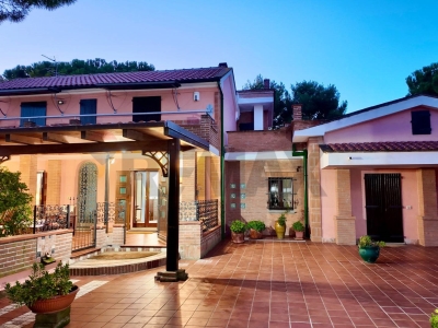 immagine annuncio 7 di 9