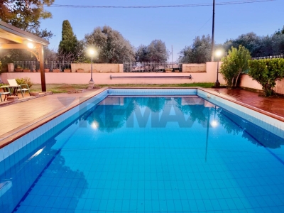 immagine annuncio 8 di 9