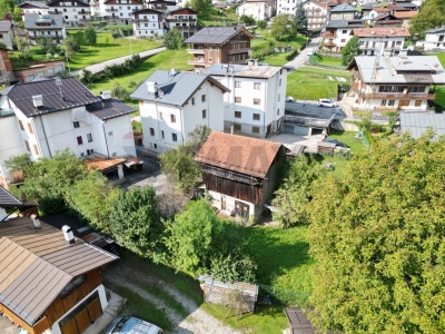 immagine annuncio 7 di 9