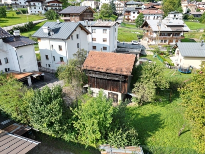 immagine annuncio 6 di 9