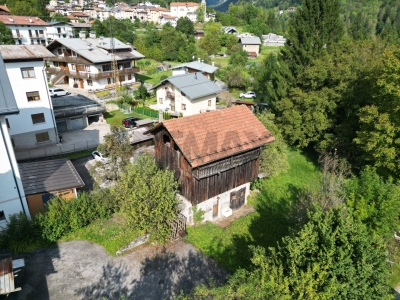 immagine annuncio 8 di 9