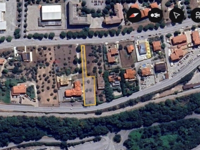 immagine annuncio 5 di 7