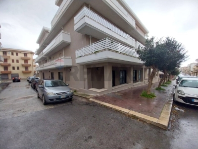 immagine annuncio 3 di 9