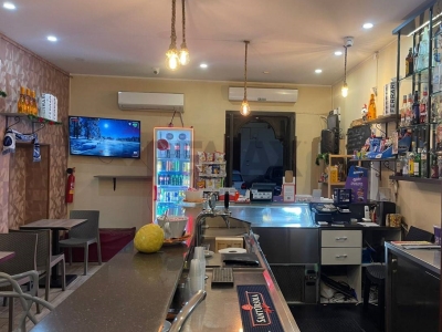 immagine annuncio 3 di 9