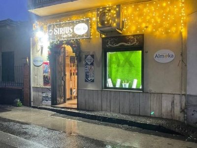 immagine annuncio 1 di 9