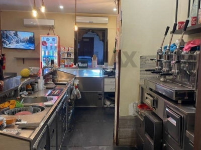 immagine annuncio 6 di 9