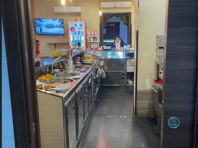 immagine annuncio 7 di 9