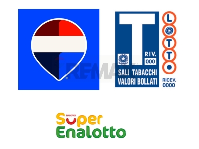 immagine annuncio 3 di 6