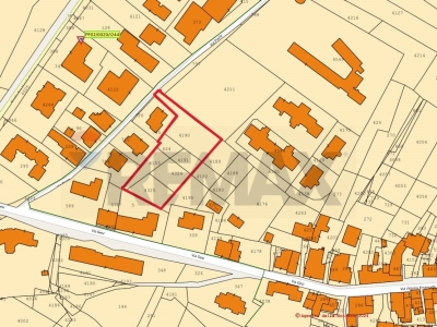 immagine annuncio 6 di 8