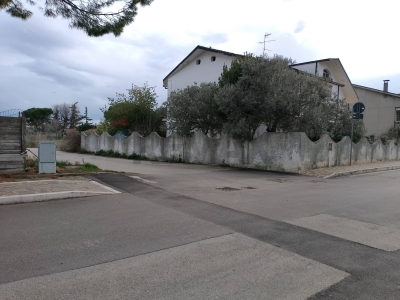 immagine annuncio 1 di 8