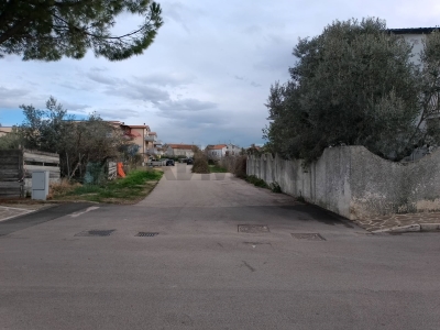 immagine annuncio 2 di 8