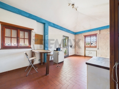 immagine annuncio 2 di 9