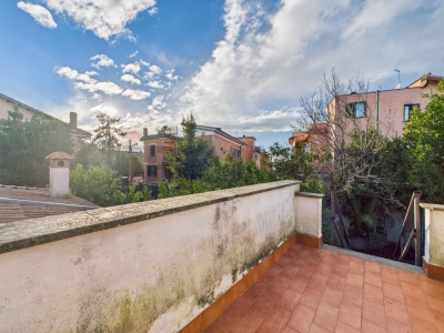 immagine annuncio 1 di 9