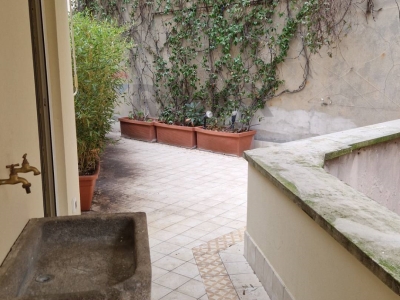 immagine annuncio 6 di 9