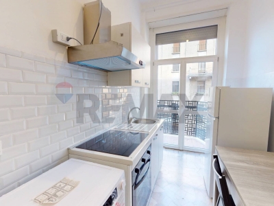 immagine annuncio 7 di 9