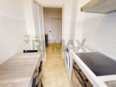 immagine annuncio 8 di 9