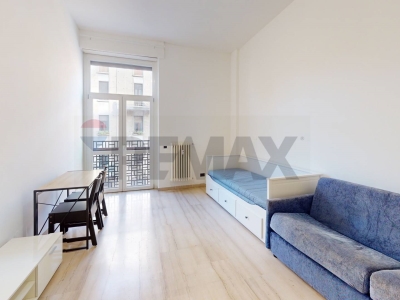 immagine annuncio 3 di 9