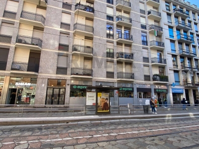 immagine annuncio 1 di 9