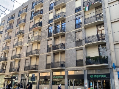 immagine annuncio 2 di 9