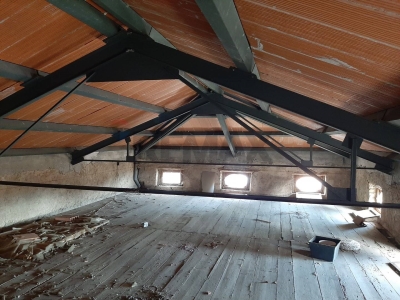 immagine annuncio 5 di 9