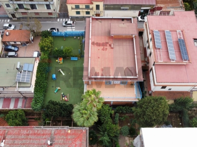 immagine annuncio 5 di 9