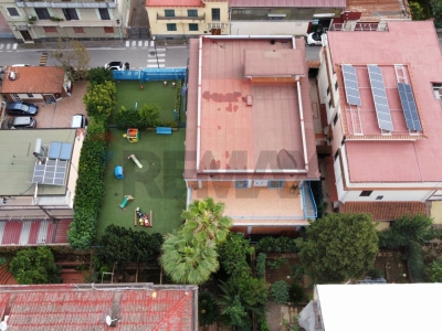 immagine annuncio 6 di 9