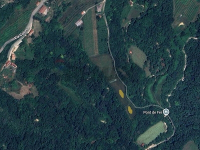 immagine annuncio 4 di 9